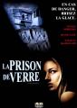 Prison de verre